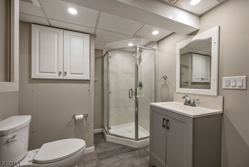 Towaco - Residential