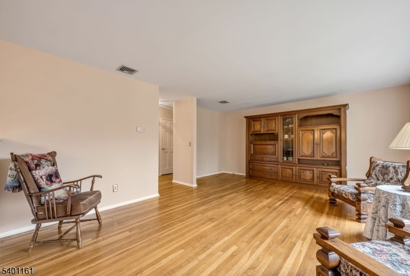 Towaco - Residential