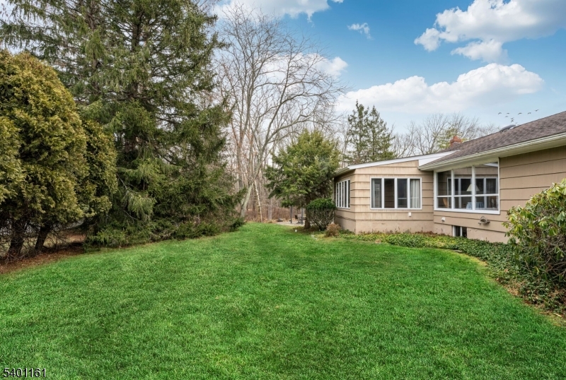 Towaco - Residential