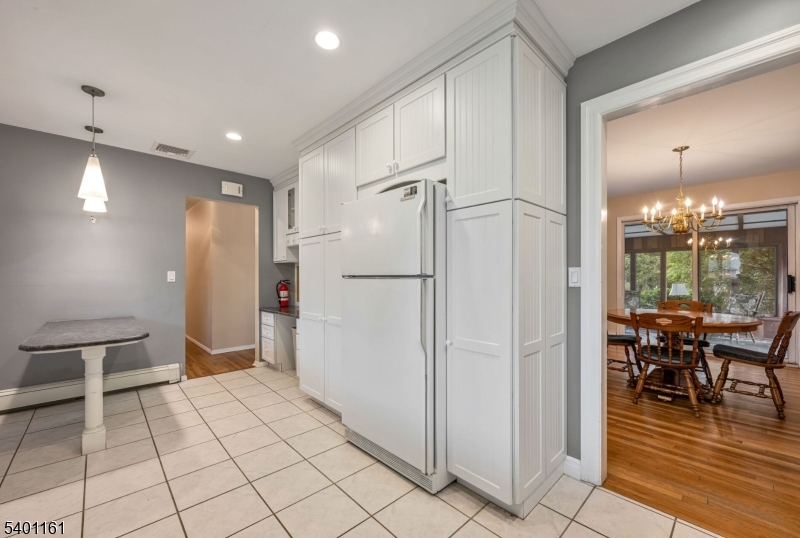 Towaco - Residential