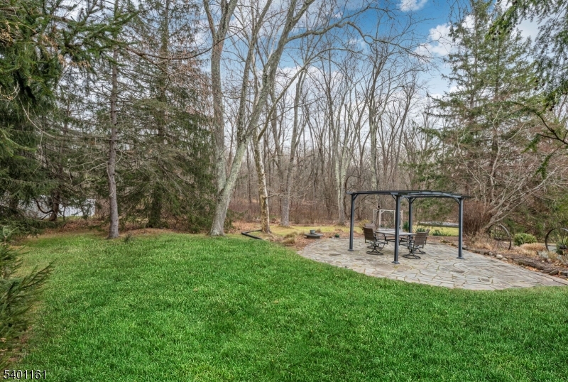 Towaco - Residential