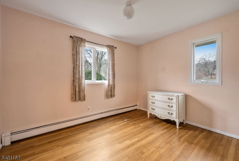 Towaco - Residential