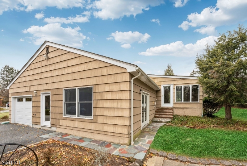 Towaco - Residential