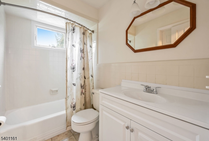 Towaco - Residential