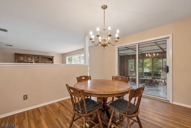 Towaco - Residential