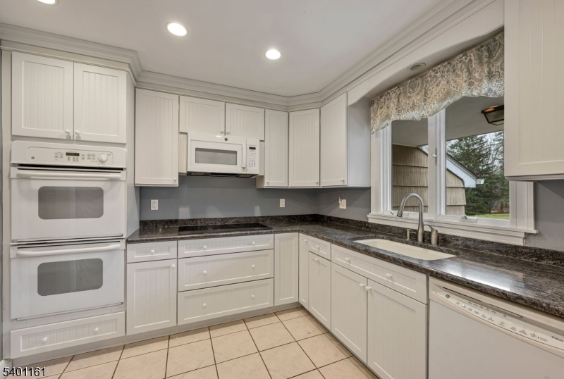 Towaco - Residential