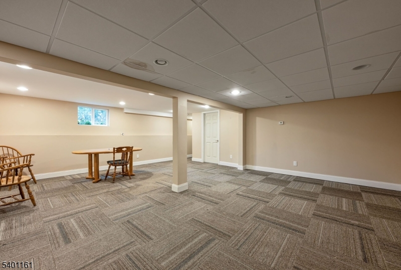 Towaco - Residential