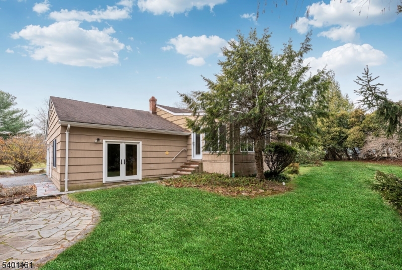 Towaco - Residential