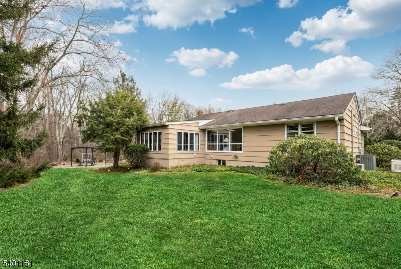 Towaco - Residential