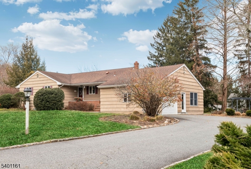 Towaco - Residential