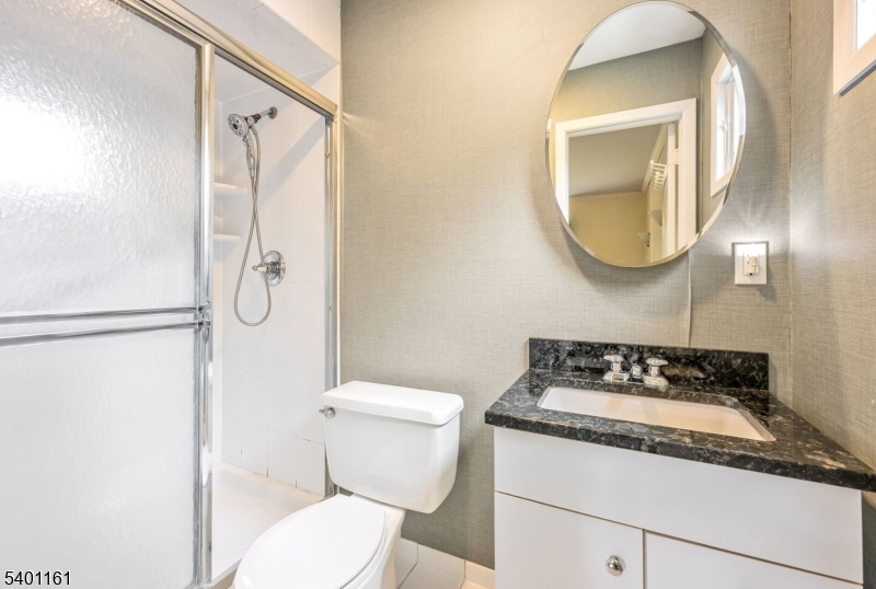 Towaco - Residential