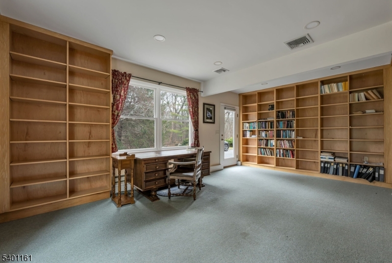 Towaco - Residential