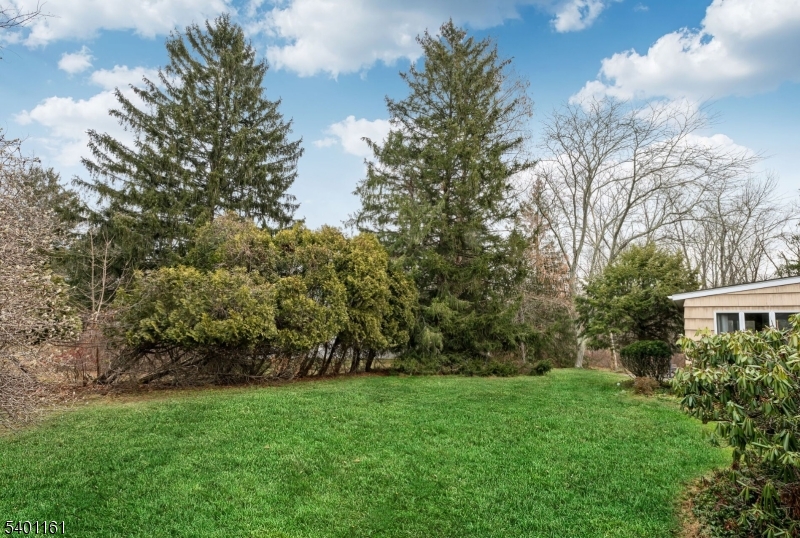 Towaco - Residential