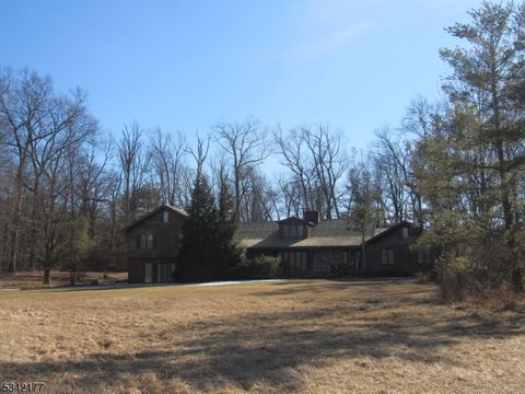 1 Saw Mill Rd, Kinnelon Boro, NJ 07405 - MLS#: 3949303