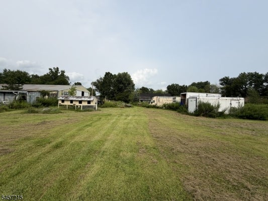 348 COUNTY ROAD 601, BELLE MEAD, NJ 08502 - Image bb36e148a3ab1b4fb63bfb76ce6354c8/3149699511