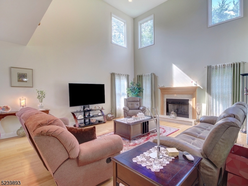 Hunters Ridge - Residential