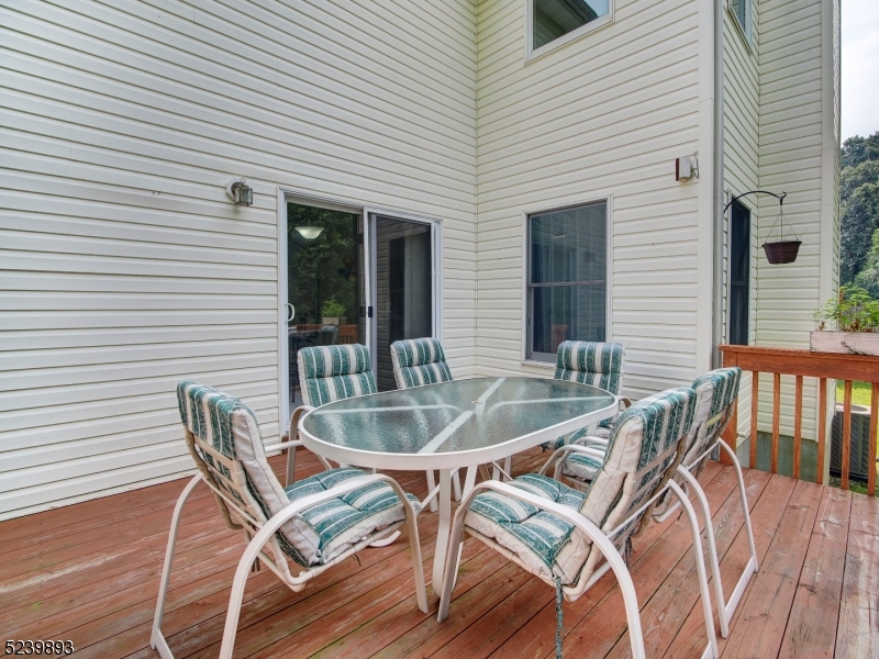 Hunters Ridge - Residential