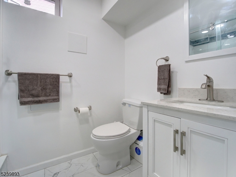 Hunters Ridge - Residential