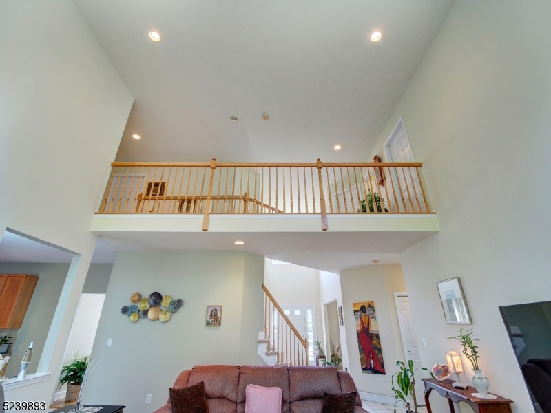 Hunters Ridge - Residential