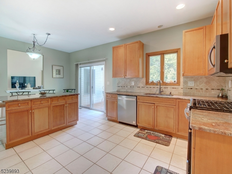 Hunters Ridge - Residential