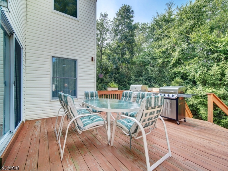 Hunters Ridge - Residential