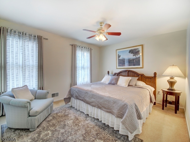 Hunters Ridge - Residential