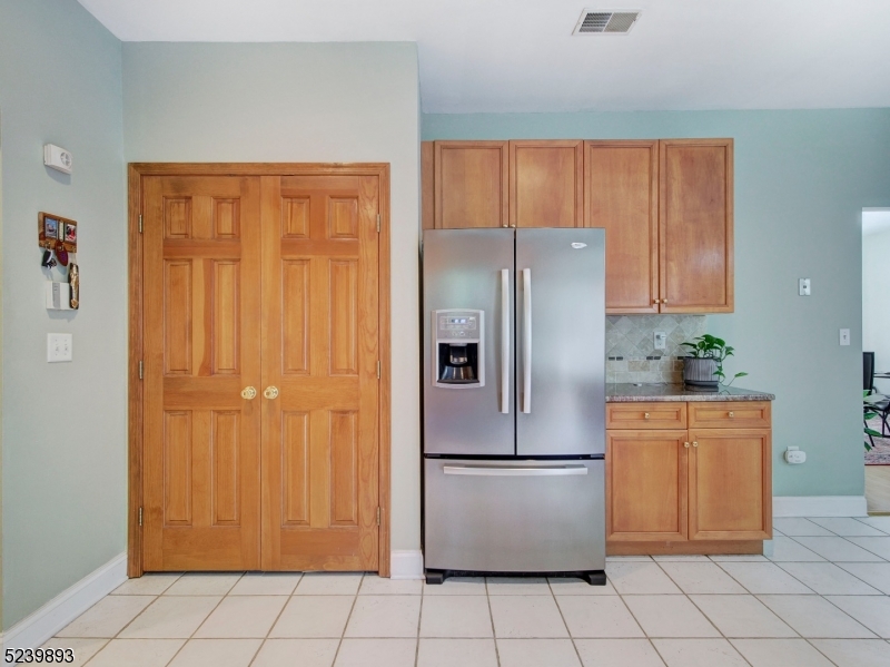 Hunters Ridge - Residential