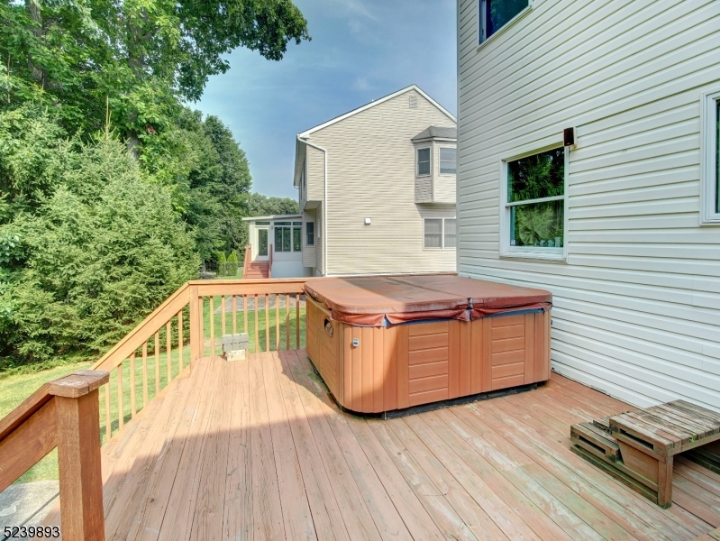 Hunters Ridge - Residential