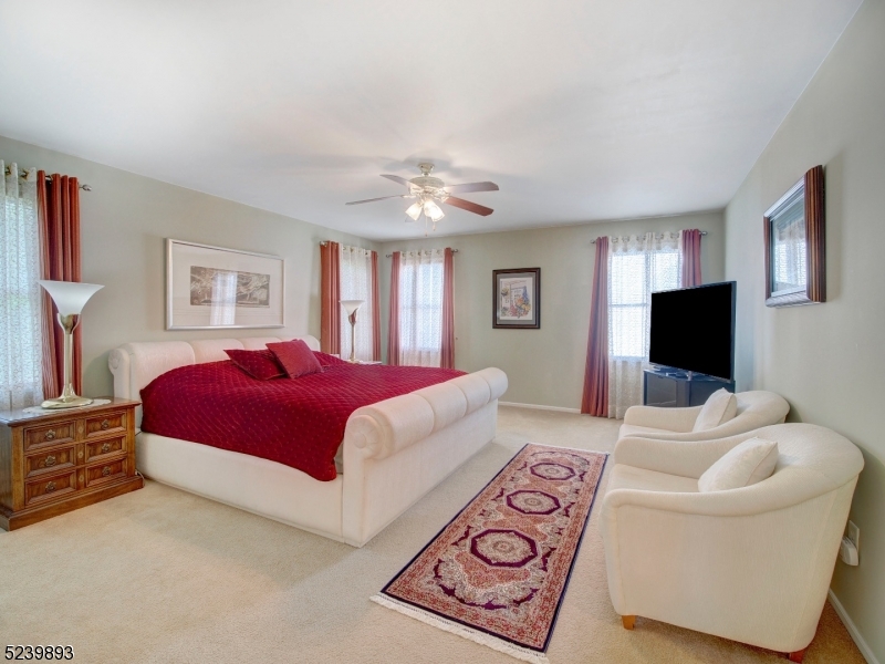 Hunters Ridge - Residential