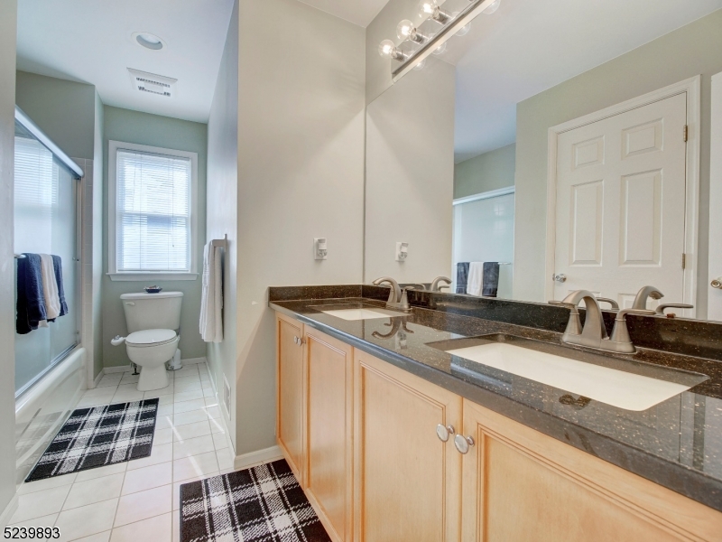 Hunters Ridge - Residential