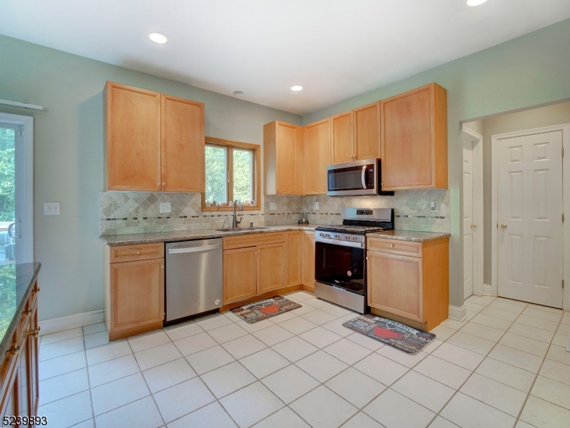 Hunters Ridge - Residential