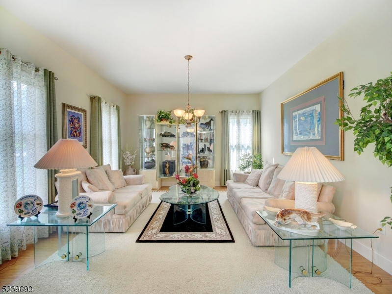 Hunters Ridge - Residential