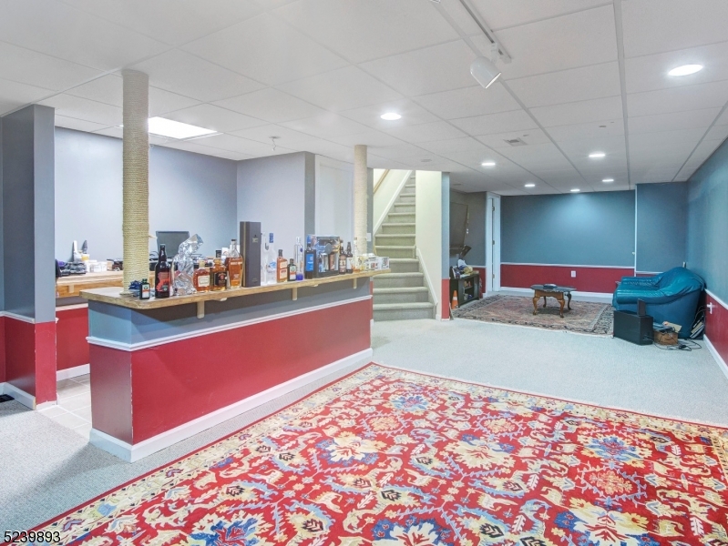 Hunters Ridge - Residential