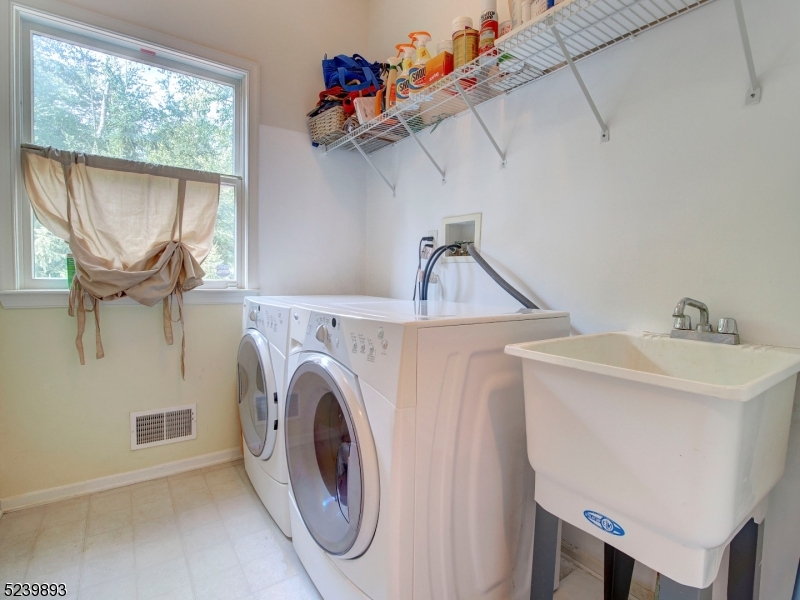 Hunters Ridge - Residential