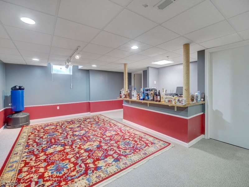 Hunters Ridge - Residential