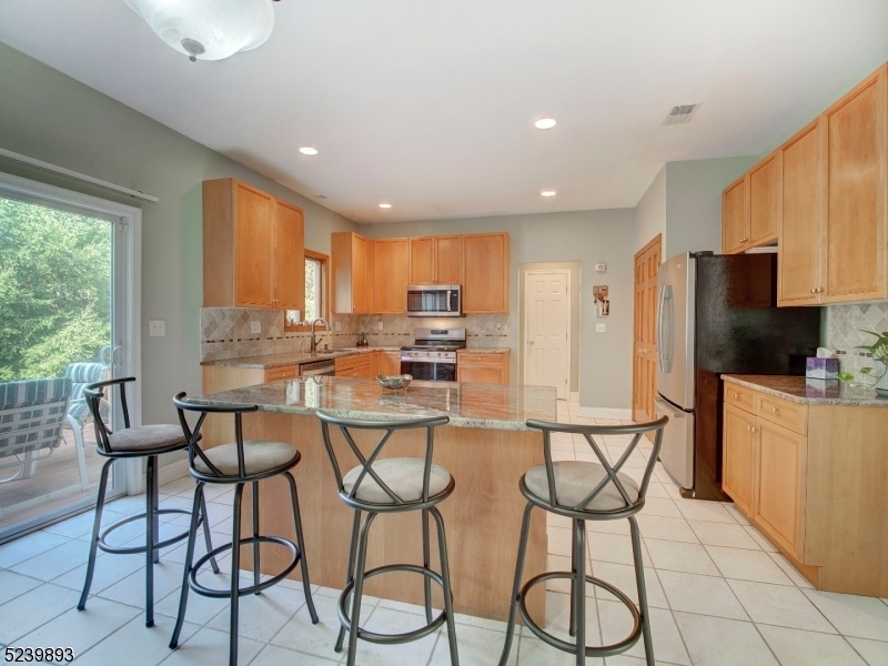 Hunters Ridge - Residential