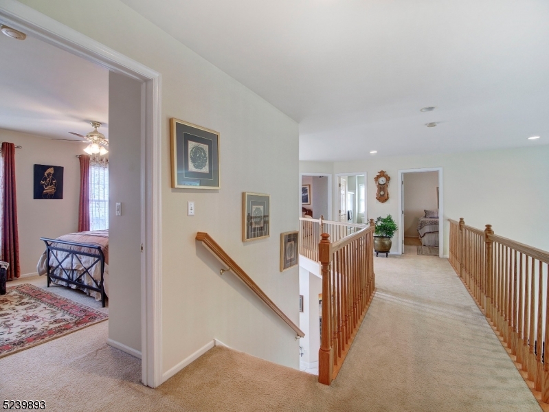 Hunters Ridge - Residential