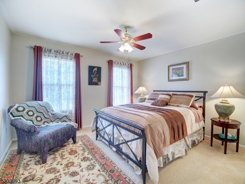 Hunters Ridge - Residential