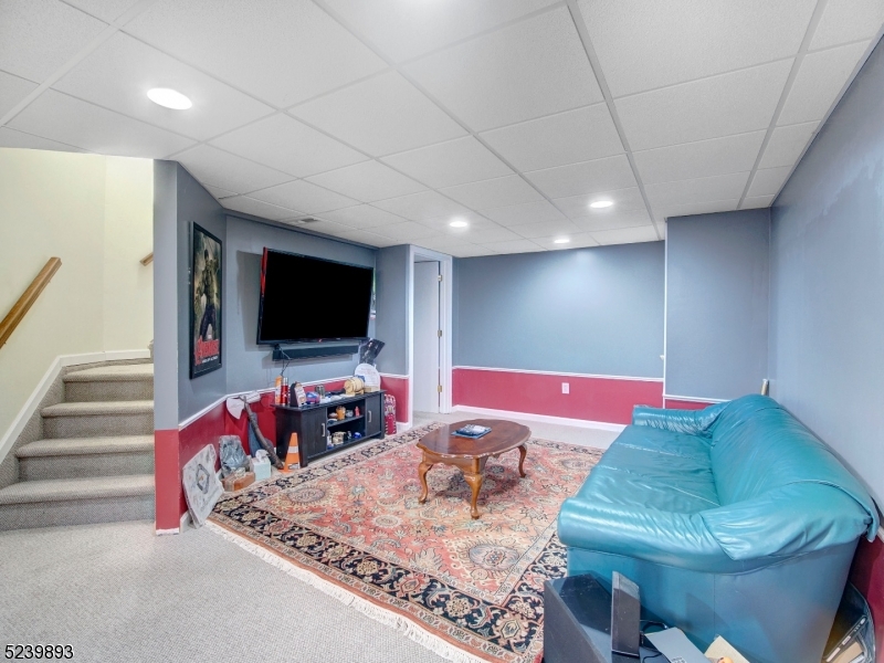 Hunters Ridge - Residential