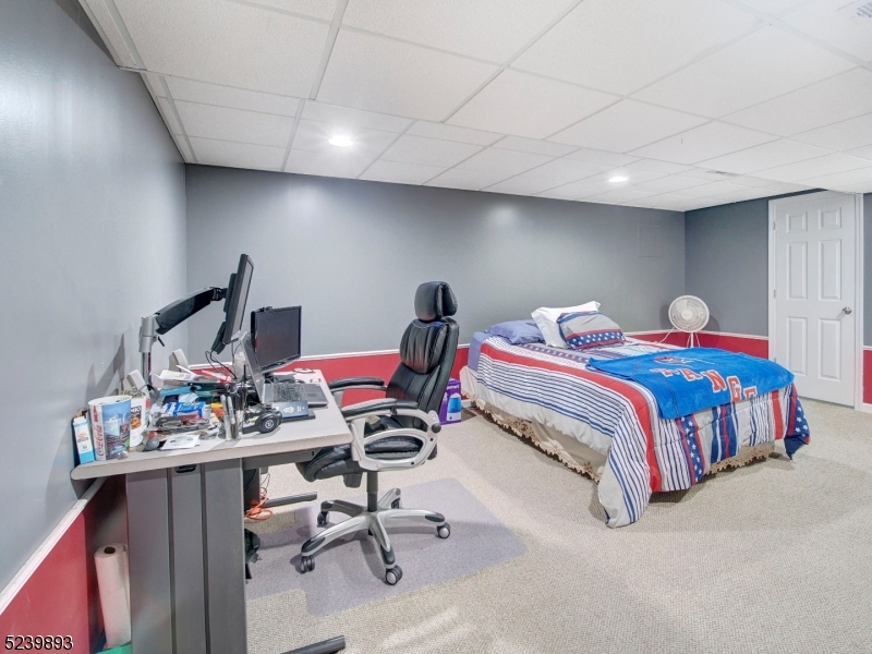 Hunters Ridge - Residential