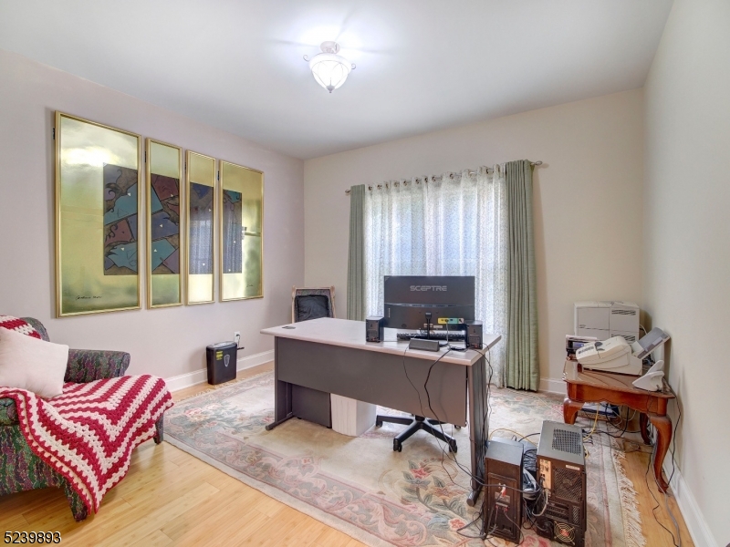 Hunters Ridge - Residential