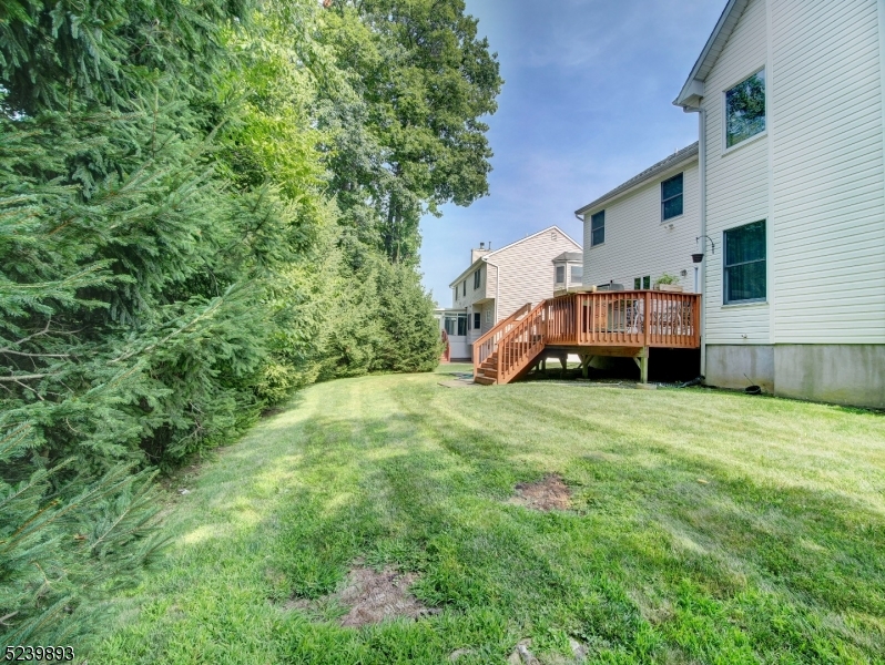 Hunters Ridge - Residential