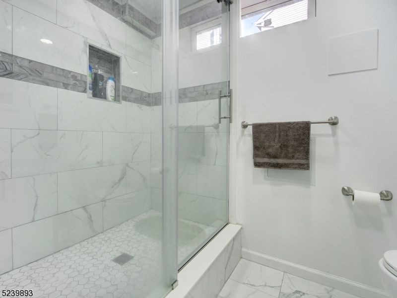 Hunters Ridge - Residential