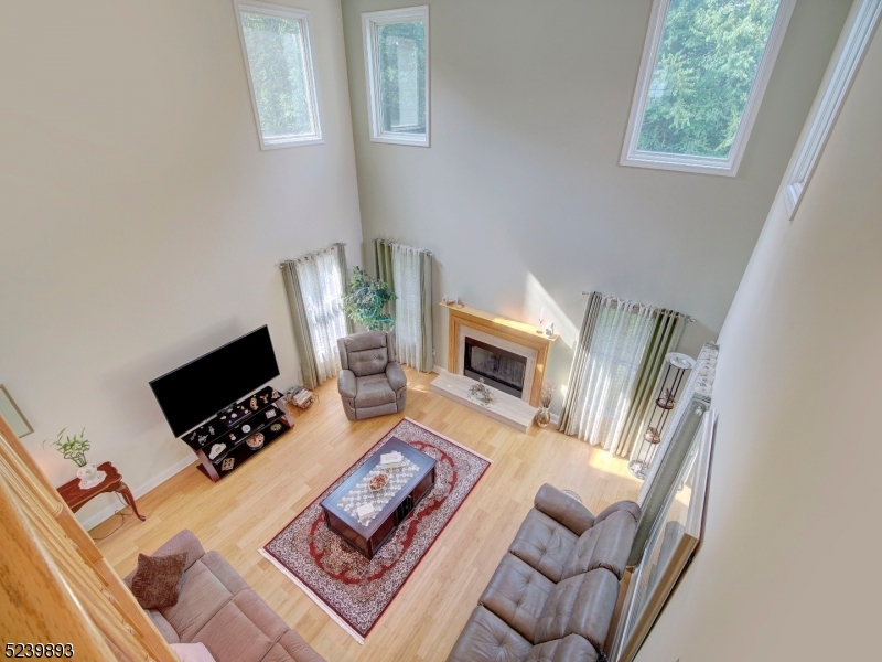 Hunters Ridge - Residential