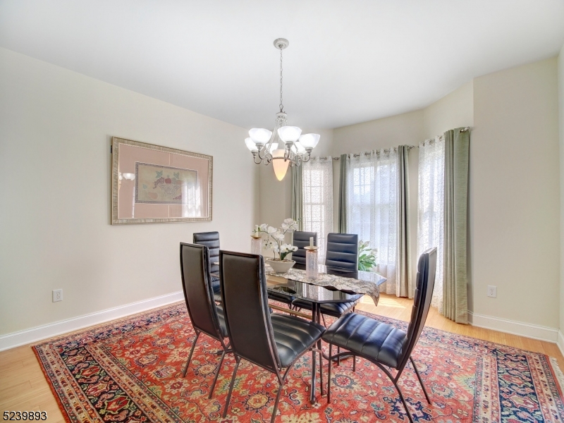 Hunters Ridge - Residential