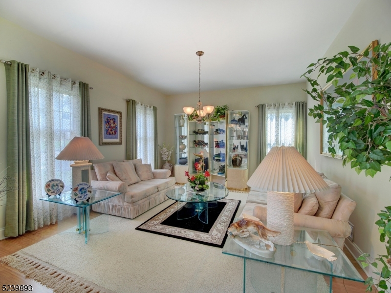 Hunters Ridge - Residential