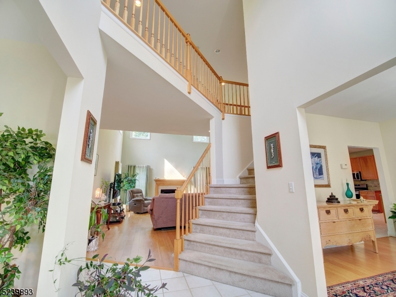 Hunters Ridge - Residential