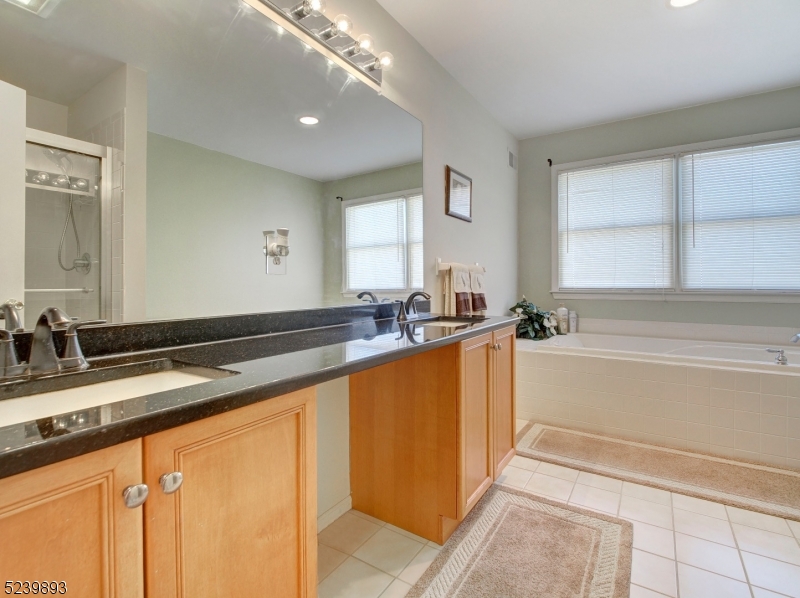 Hunters Ridge - Residential