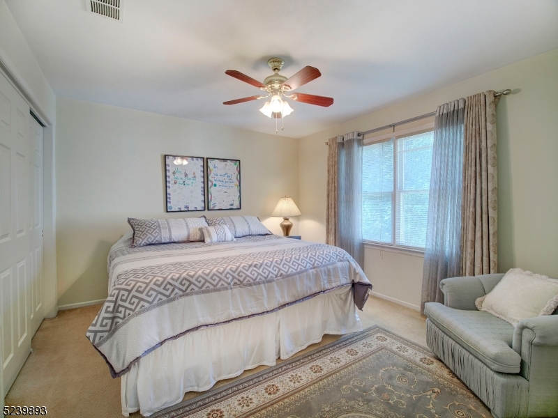 Hunters Ridge - Residential