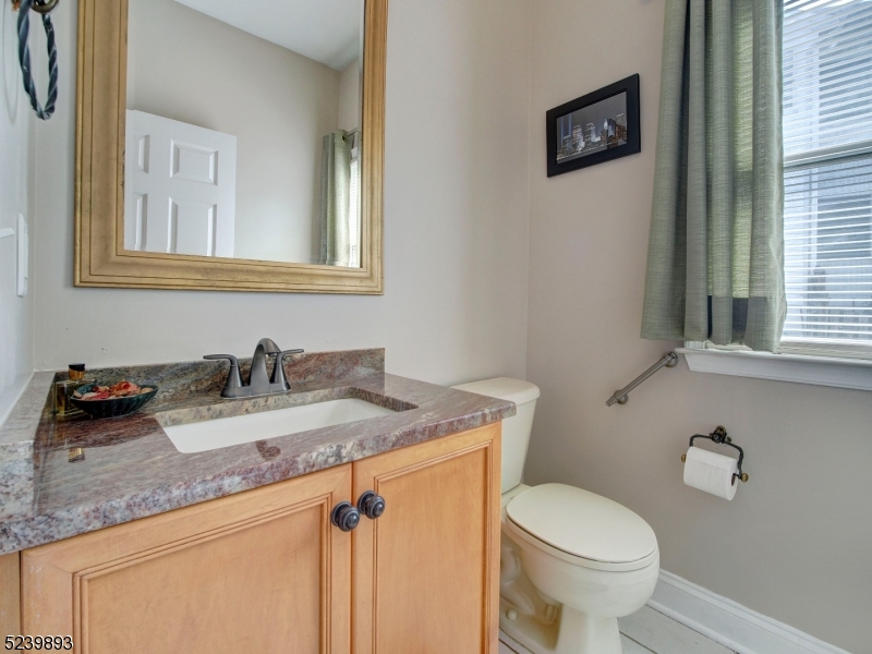 Hunters Ridge - Residential